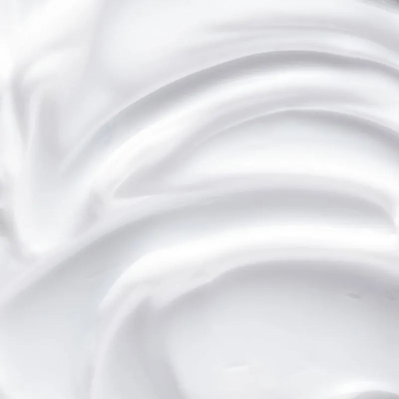 LIDHERMA Hyaluronic 4D Face Cream 50Gr