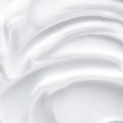 LIDHERMA Hyaluronic 4D Face Cream 50Gr