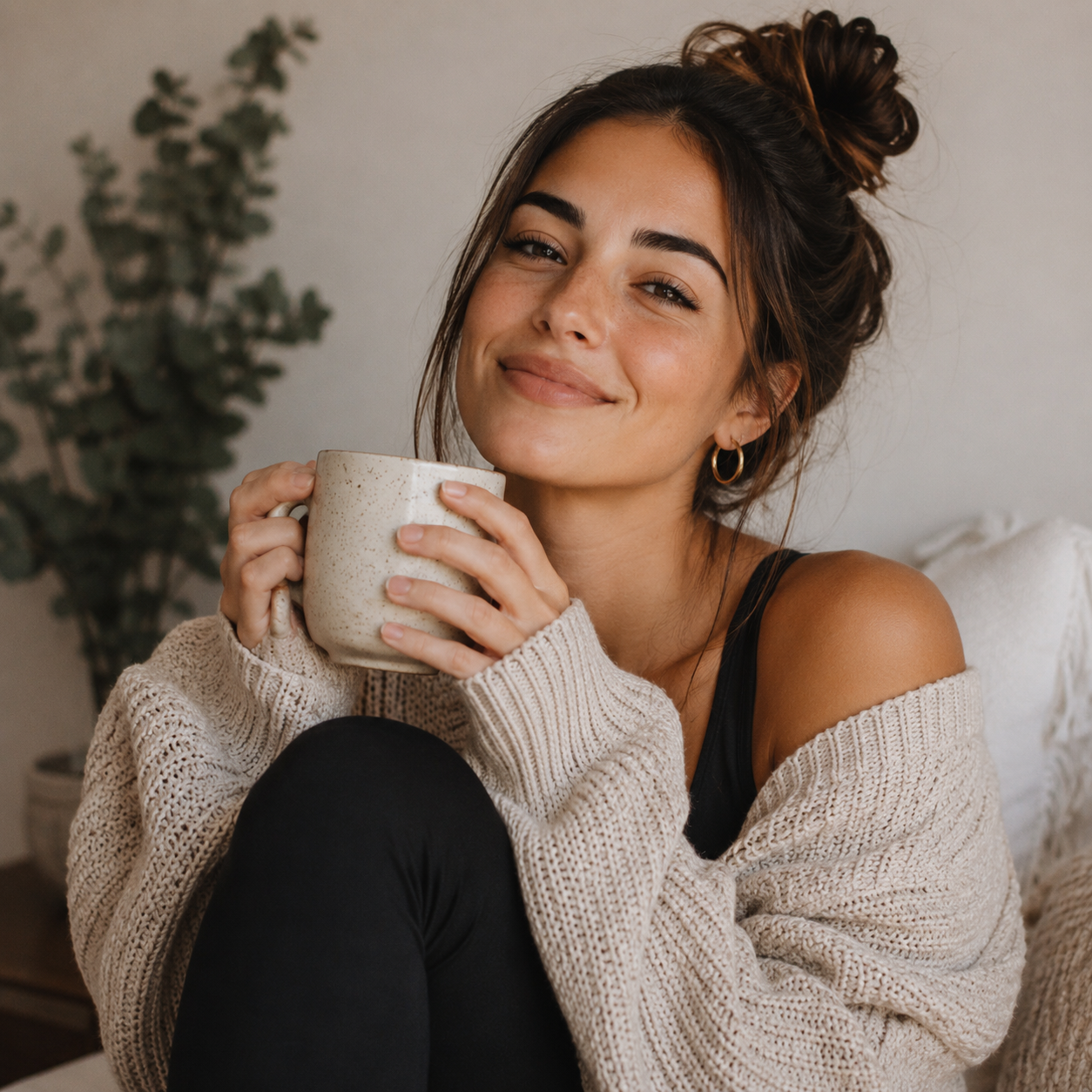 Camila, Rosario